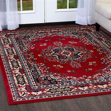 traditional rugs ebay